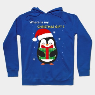 Christmas gift t-shirt Hoodie